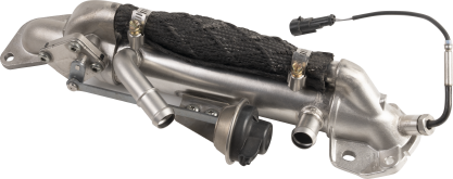 EGR冷却品总成系列